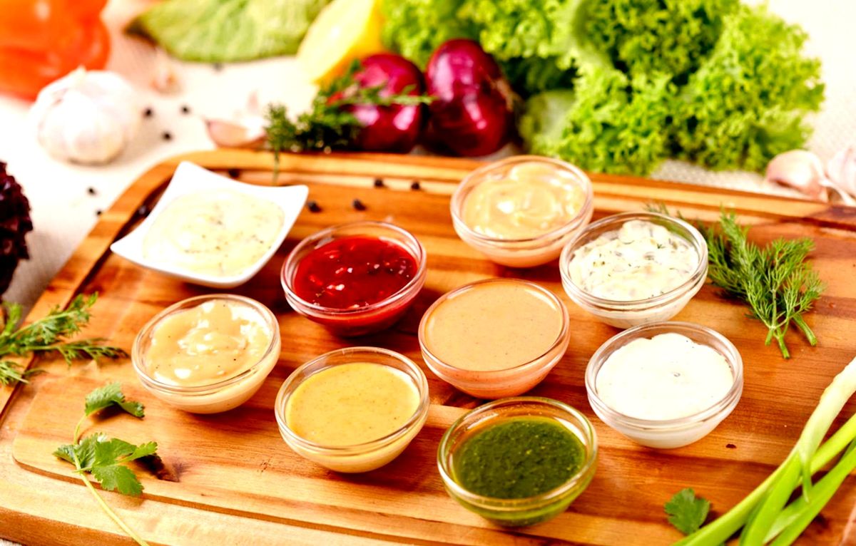 ��� �������� ������������ �����: ������� � ������ ��� ���������� �����