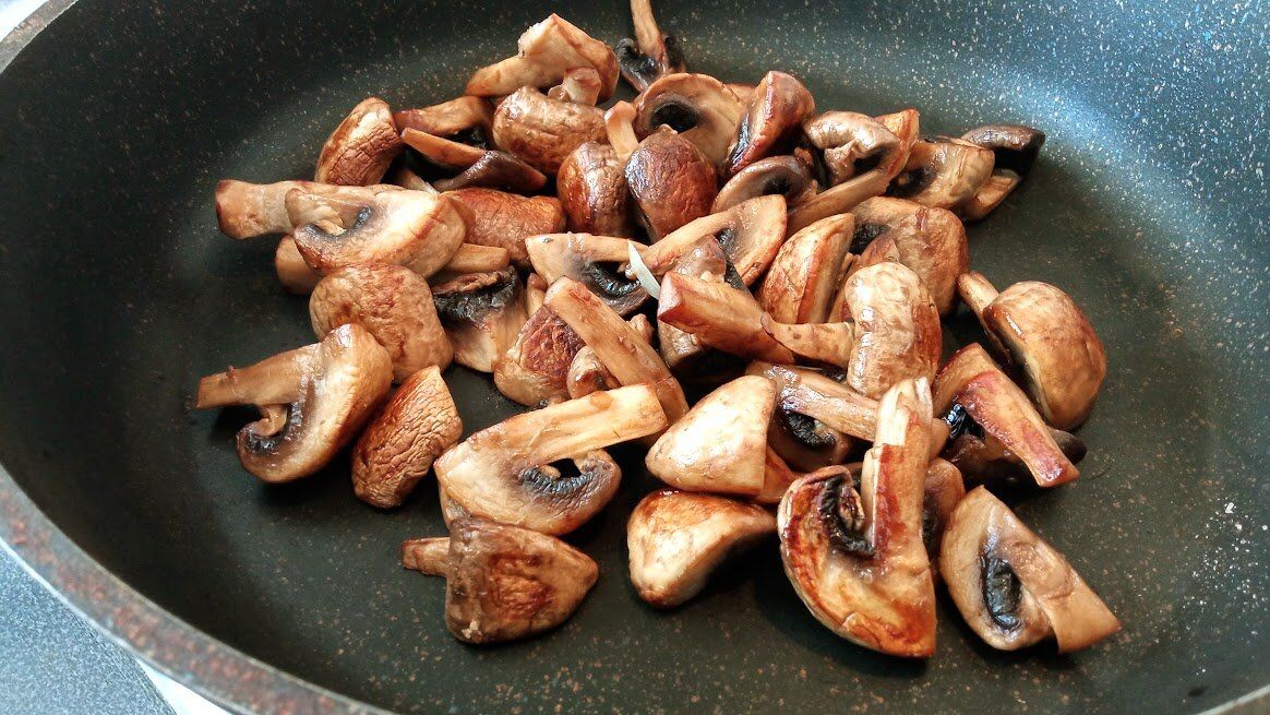 ������, ������� ���������� ������� �����: ��������� ��������� �����