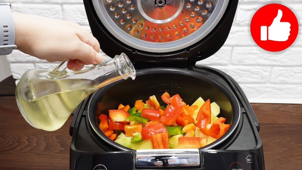 ���������� ������� ���� � ������� � ��������� � �����������