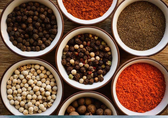 ���������� ������� �����: ��������� ����� � �������� ��������