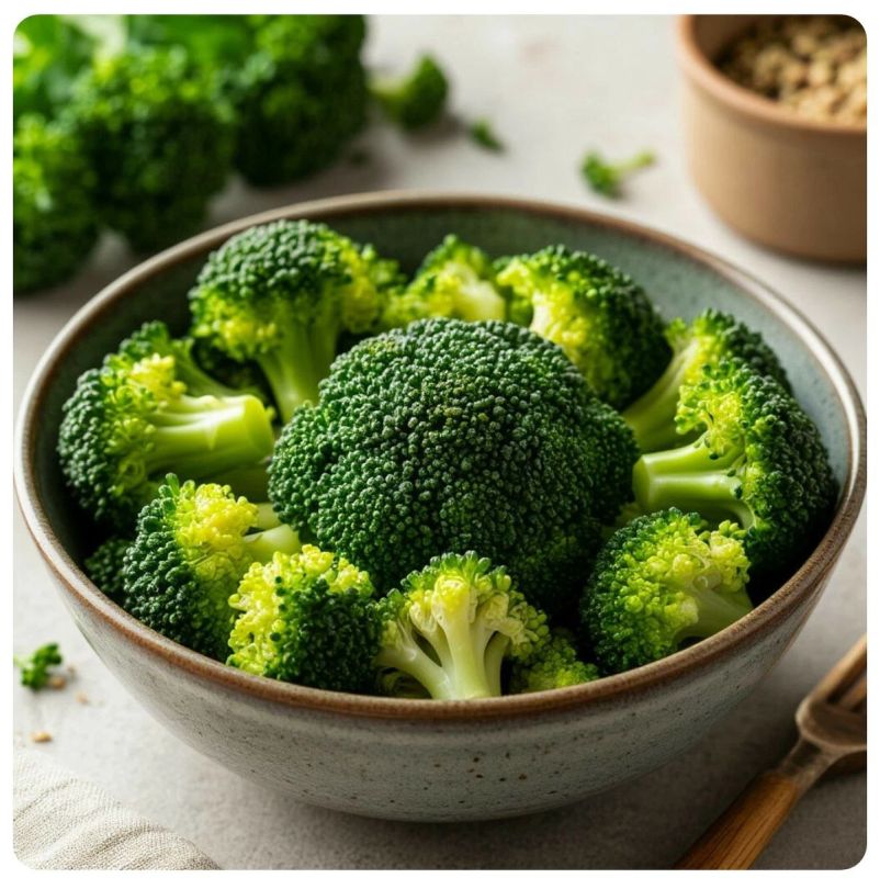 ��� �������� ������ �� �������� ������ � ������ ��������