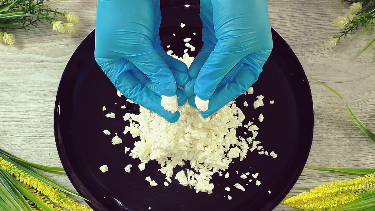 ������ ��������� ��������: ������� ������ ��� �������� ������� �� �����