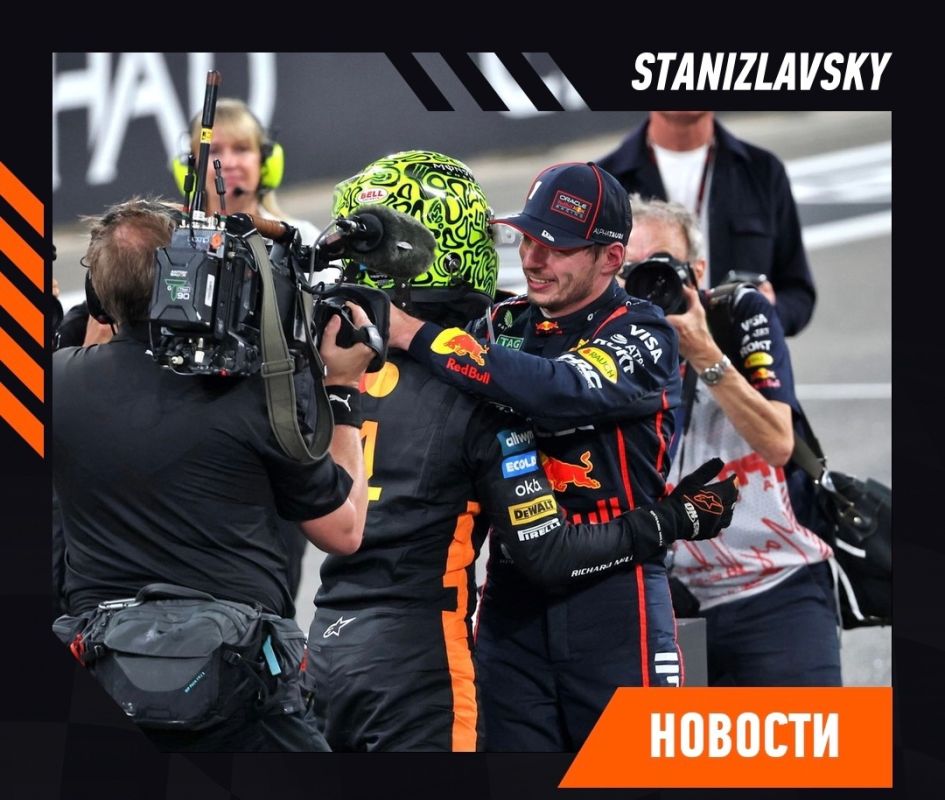 ����� ������ ���� ���������, ����������� �� ������� ����� ���� �����