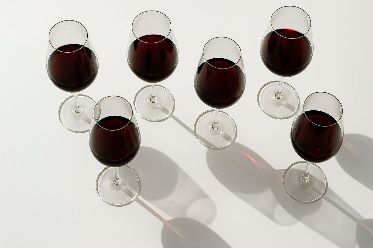 ����� ����� �������� ���������� � �������� ������