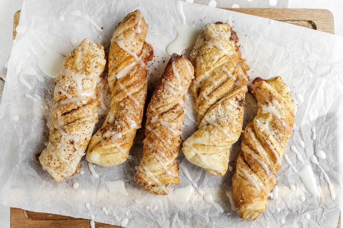 ������� ���������: ������ ��������� � ������� � ��������