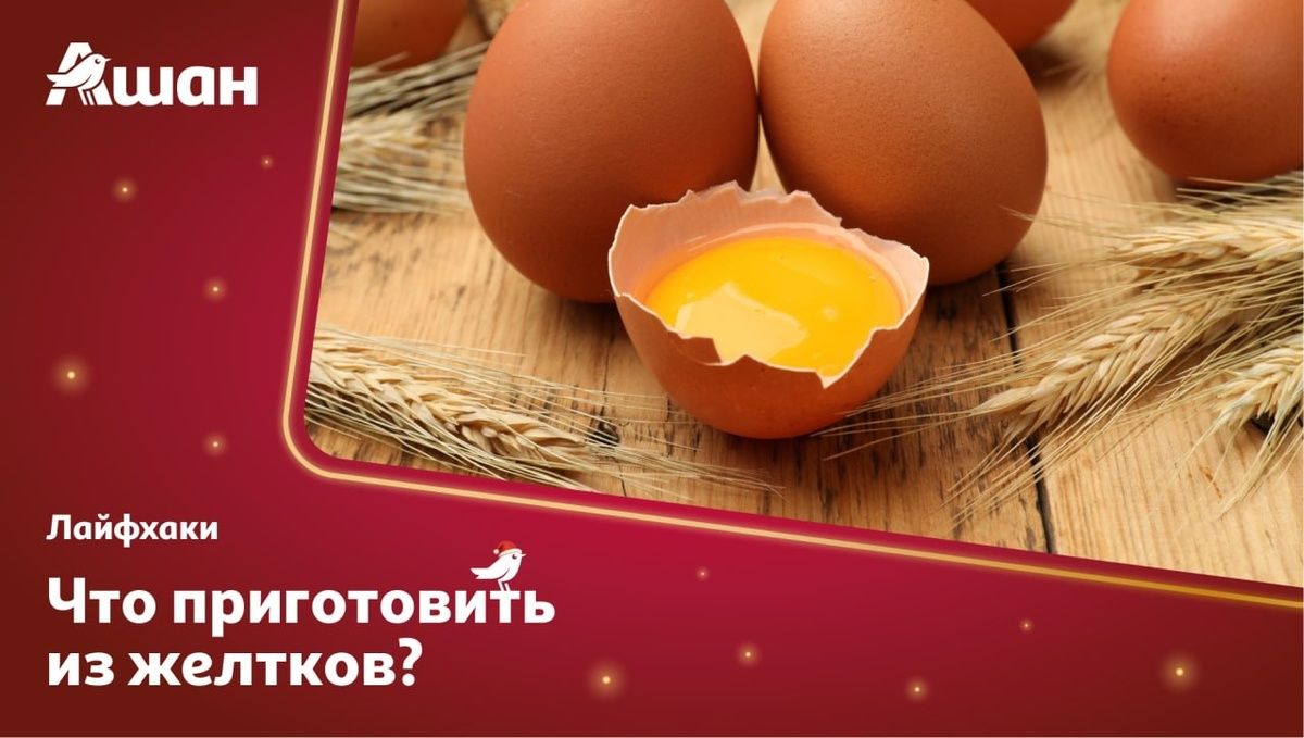 ��� ������� � ����������� ��������: �������� ������ � ������� �������