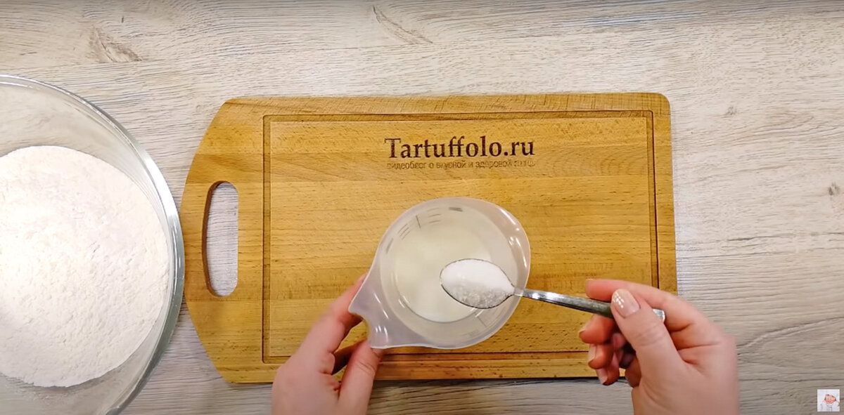 ������������ �������� � �����-������ ��������: ��������� �������