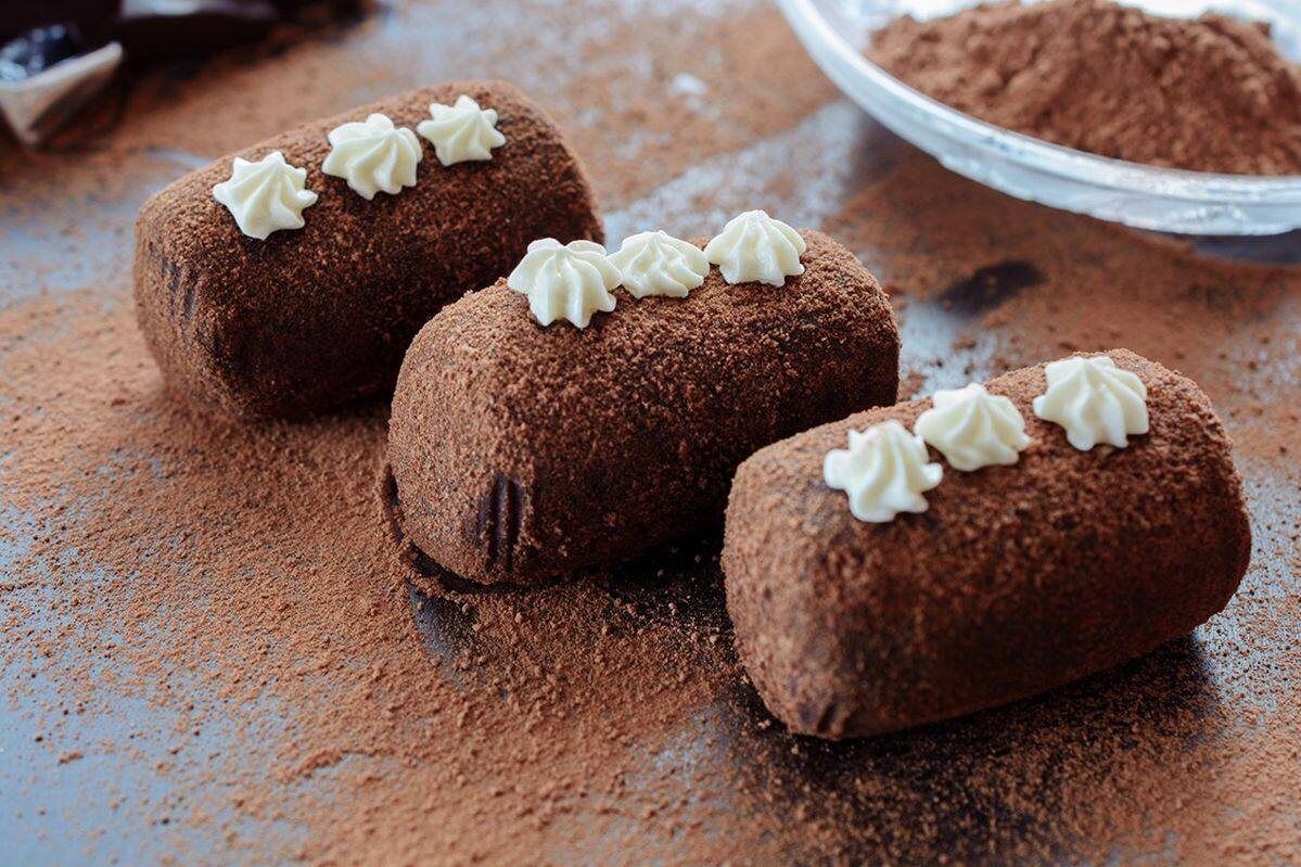 ���� �����: ��� ����������� ��������������� �������� ���������