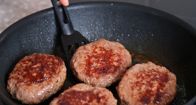 ��� ��������� ������ ������������ �������: ������� �� ����