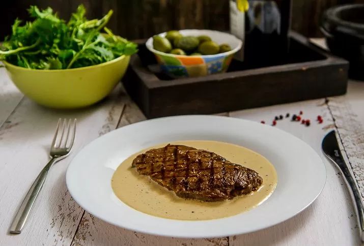 ������ �������� � ��������� �������� ������