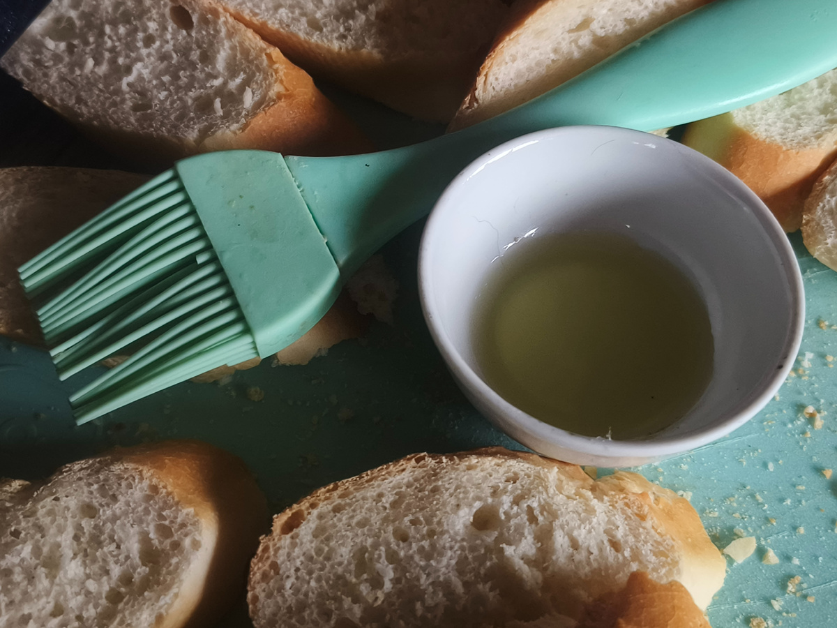 Непревзойденные рецепты бутербродов для новогоднего стола