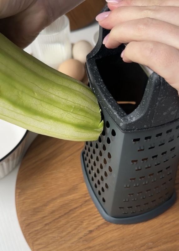 ���������� ��������: ������� � ����������� ������� �� ����