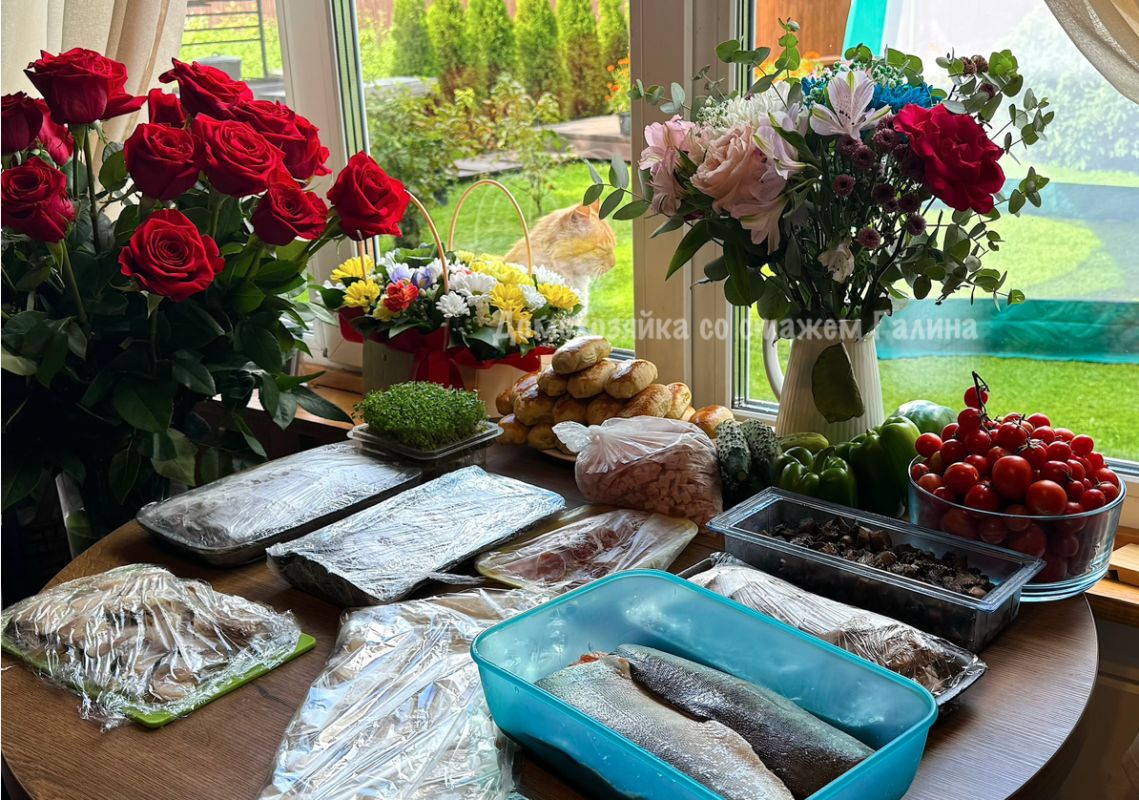 ��� ������������ ��������� ���������� � ��� ��������