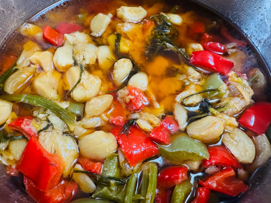 ������� ������: ������ � ������� �������������