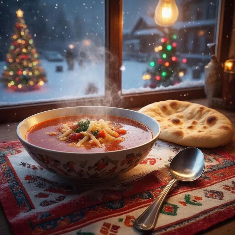 ������: ��������� ���������� ������ �� ���� � ������