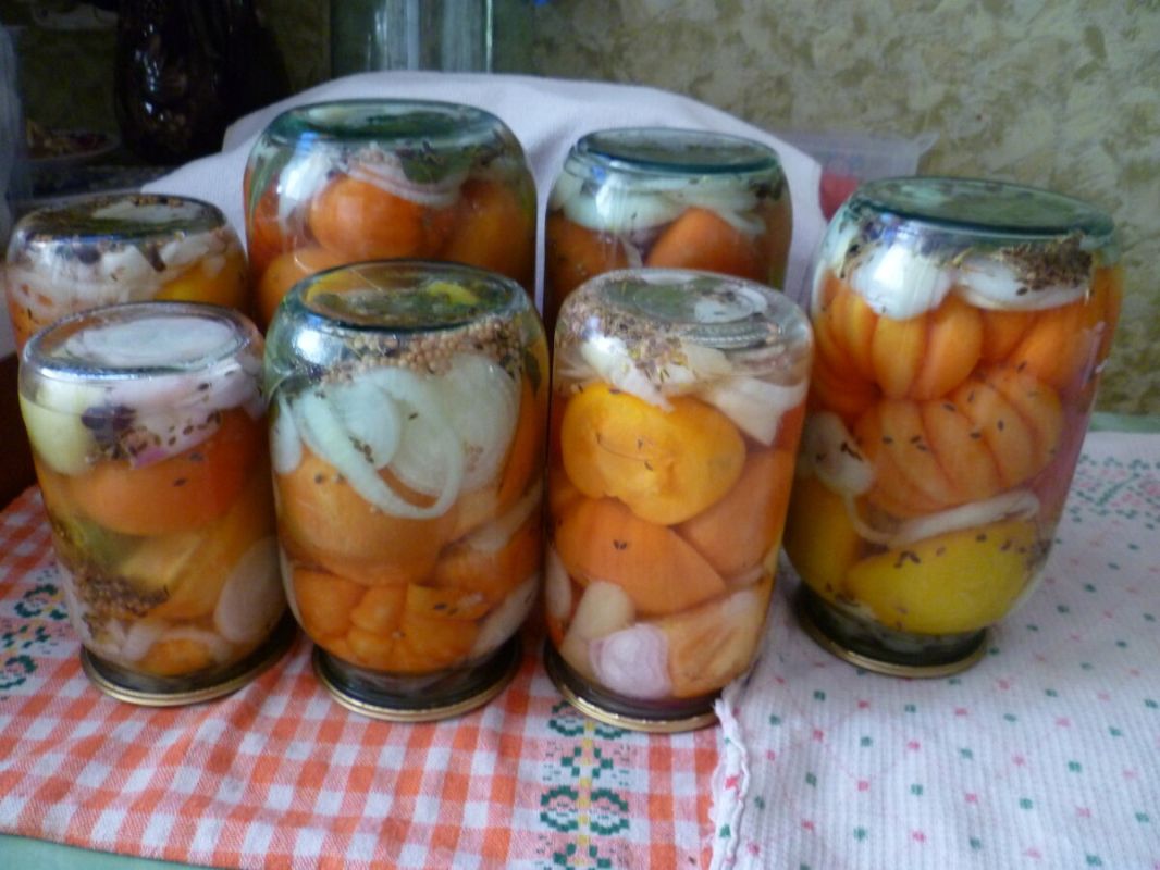 ������������� ������������ ��������: ����������� ���� � ��� ������!