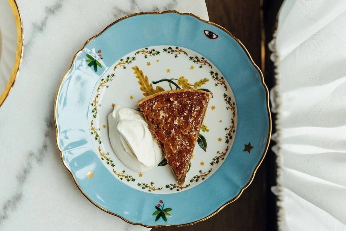 ����������� ���� � ������� �����: ��������� ������