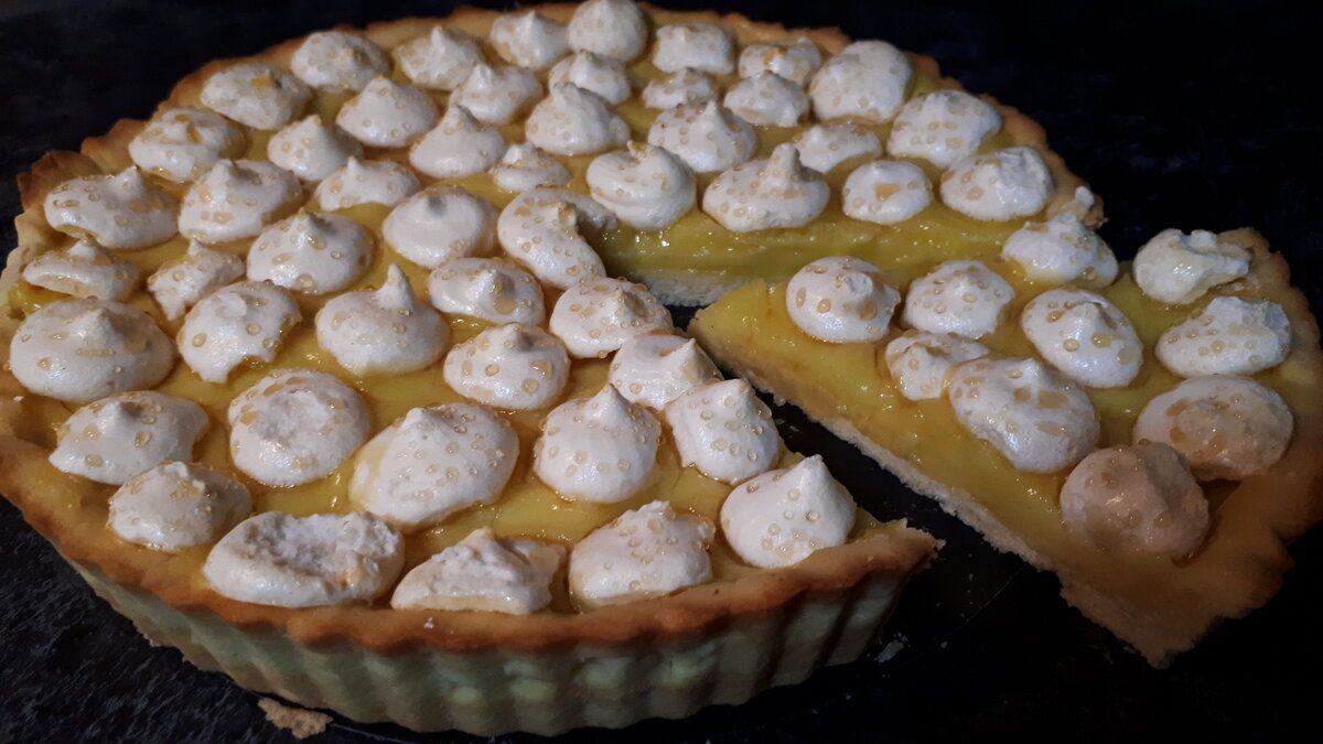 �������� �����, ������� ������� ��� ����