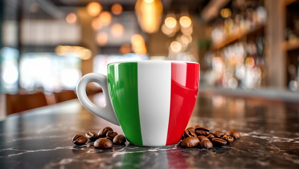 ��������: �������� ������ ������ � � ��������