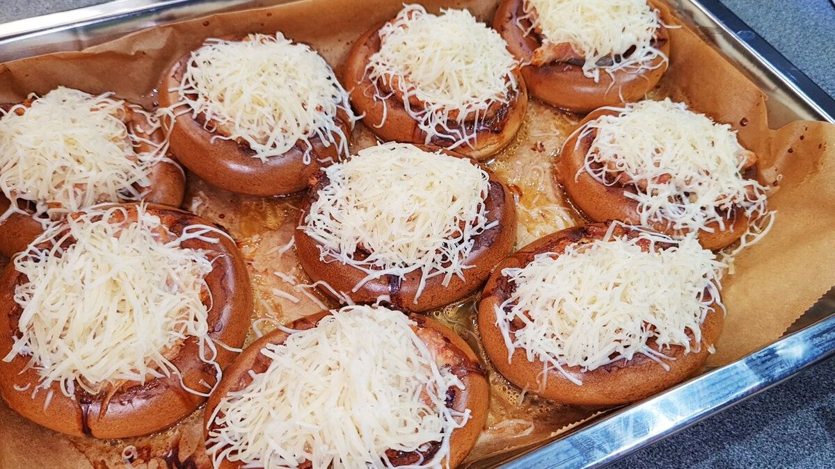 ��������������� �������: ��� ����������� ����� � ������ ��������