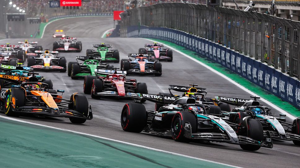 ����������� �����: ����-��� ���-����� ��� ������ ������ � ����������� ���������