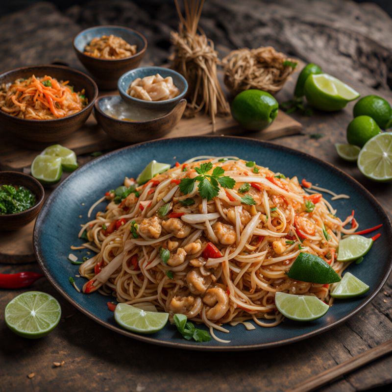 ������� ������� ���: �������� ������� ����������� ���������