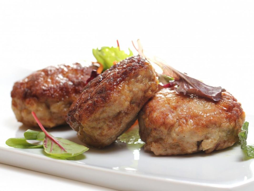 ������ ��������� ������: ������ ���� ���������� � ������