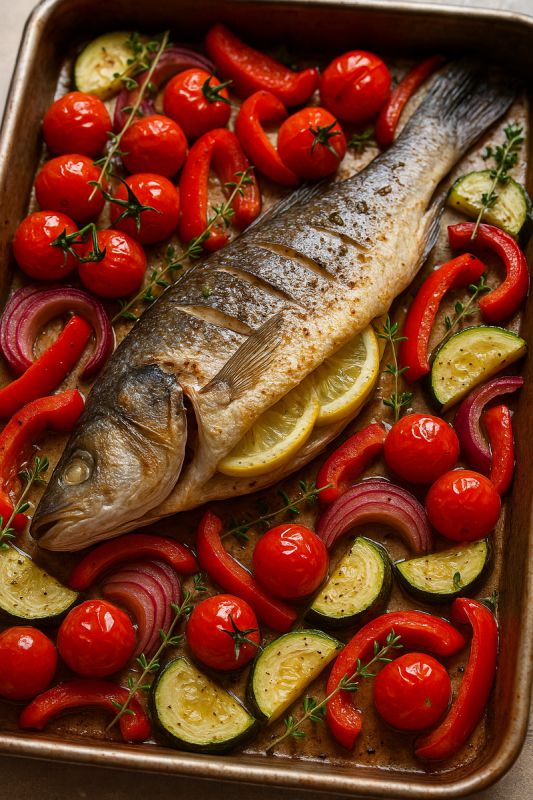 ���������� �����: ��������� ���������� ����� ��� ������ ������