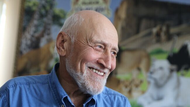 �������� ��� ������: ��� �� ����� ���� �����?