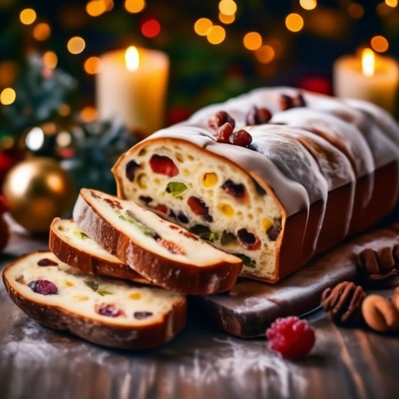 �������: ��������, ������� � ��������� ����