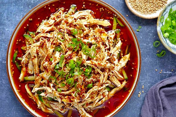 ������ ������ ��� ���: ���������� � ����������� �����