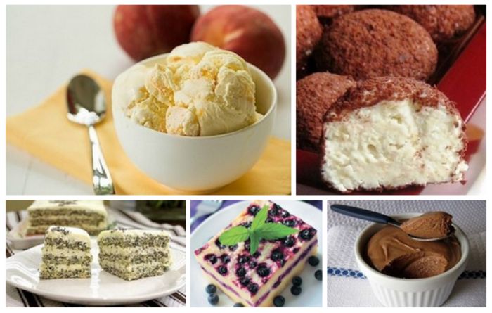 ����������� ��������� �������