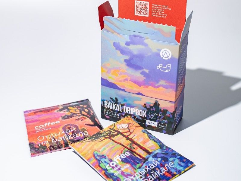 ����������� ����-�����: ���� � ����������� � ����� �������