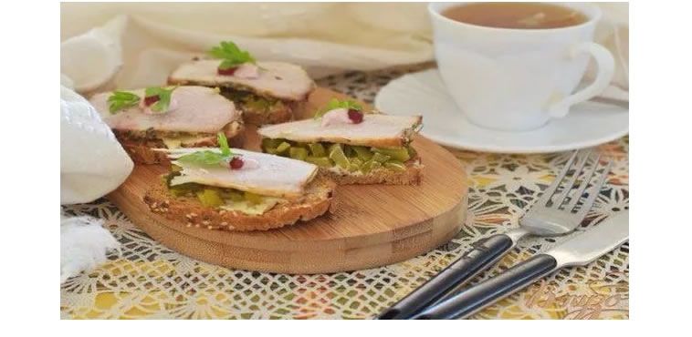 ������� ���������� � ���������: ������� ������� ��� ������ ������