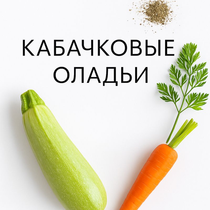 ����� �� �����: ���������� ������ ��� ���� �����