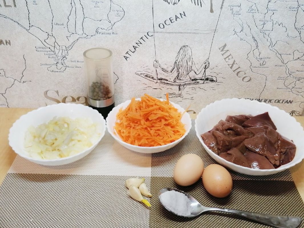 ������ ���������� ����: �������, ������� ������ ���