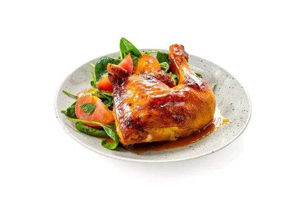 ������, �������������� � ��������: ����� �������� ������������� �����