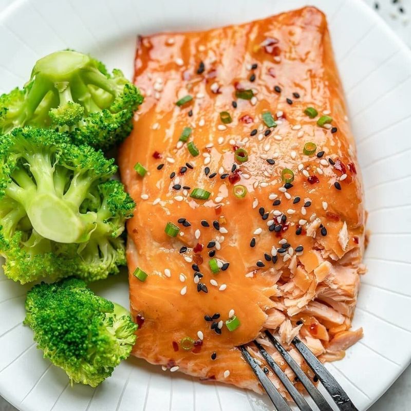 ������ � ������-������ �����: ��������� ������ ��� �����