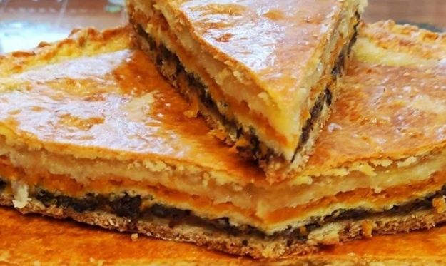 ������ ���������� ����� � �������� � �������