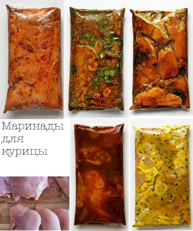 ������������� �������� ��� �������� ����