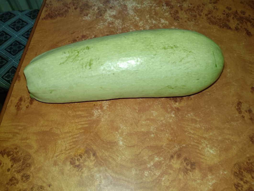 ���������� ������������ �� �������� �����