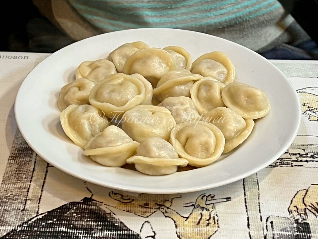 ��������, ������� ��������� ��� � �������: ����� ���� ��������������