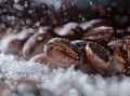 Как сохранить кофе свежим: секреты хранения и заморозки