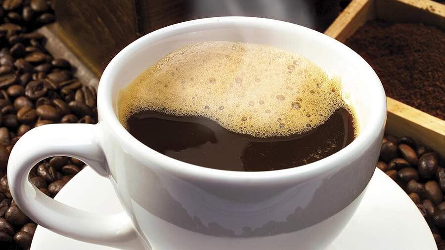 � ������ ��������� ��������� ���� � ���������� � ���������