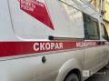 Нижегородцев предостерегли о ботулизме из-за домашней колбасы