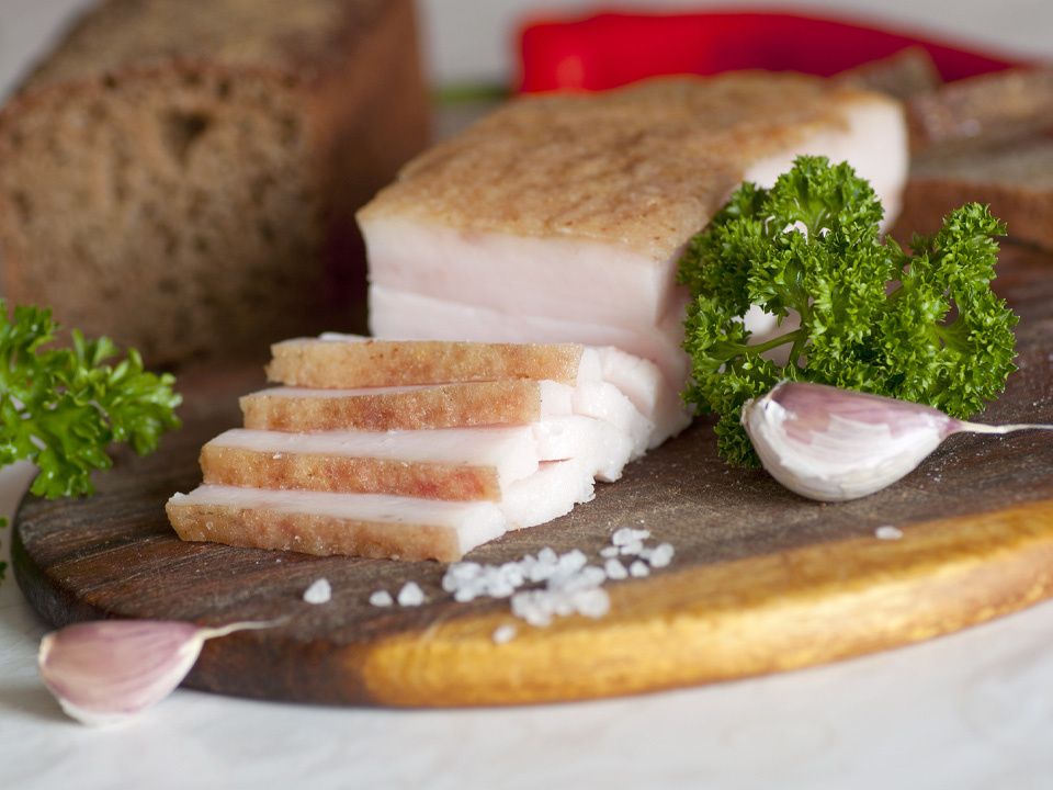 ����� ������ ������������� ����: �������� ������� ���������