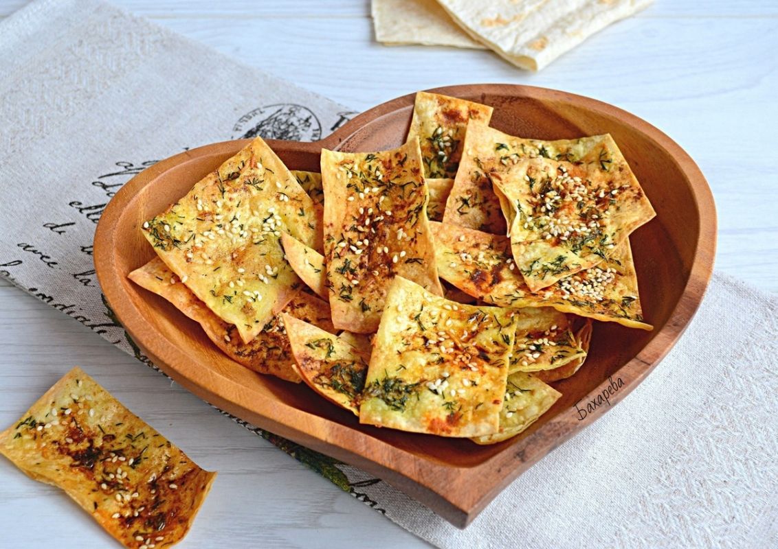 ����� �� ������: irresistibly delicious � ������� � �������������