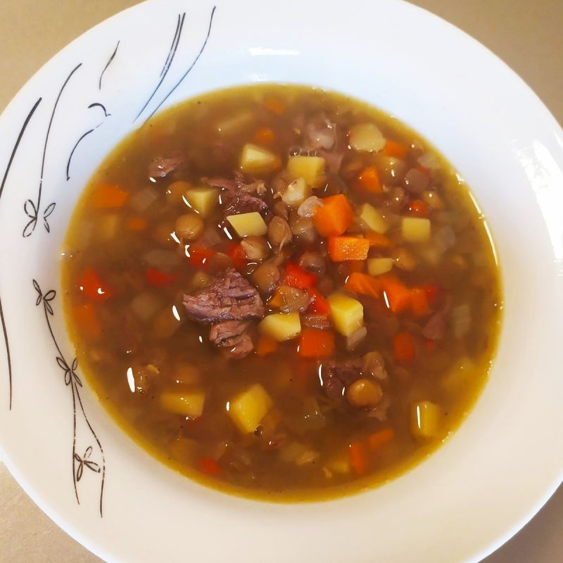 ���������� ��� � ������������: ��������� ������ �����