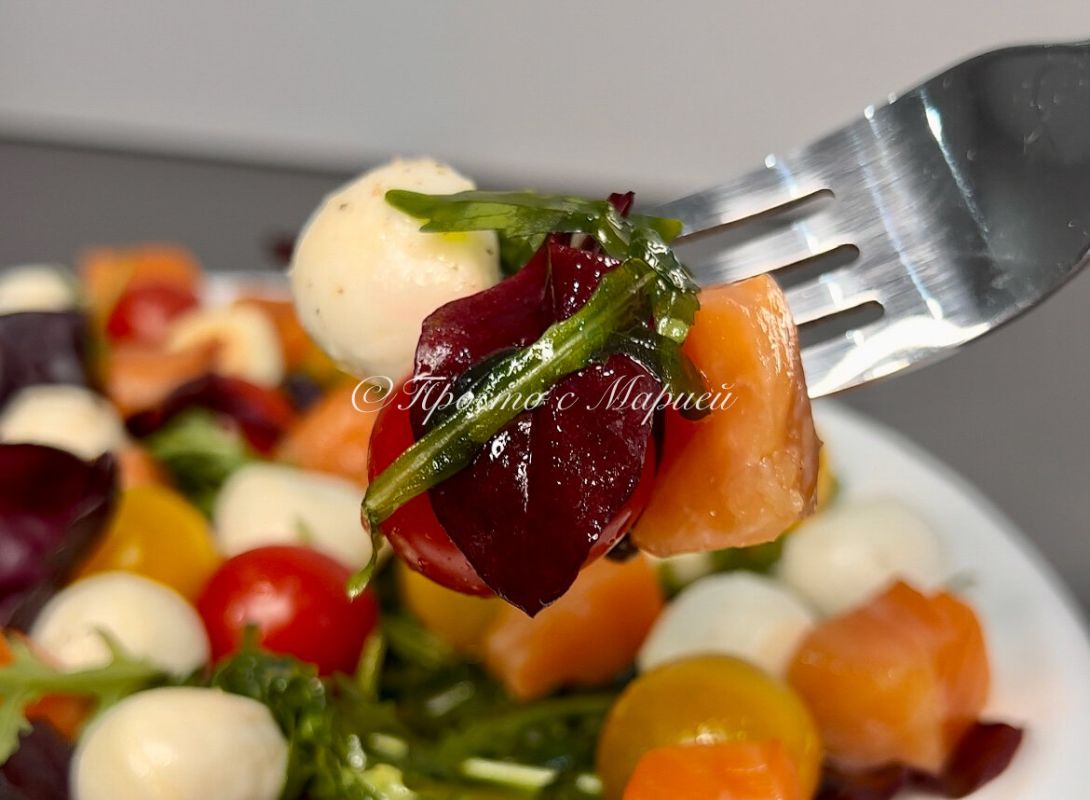 ��������� ����� ����� �� 10 �����: ��� �������� � �����