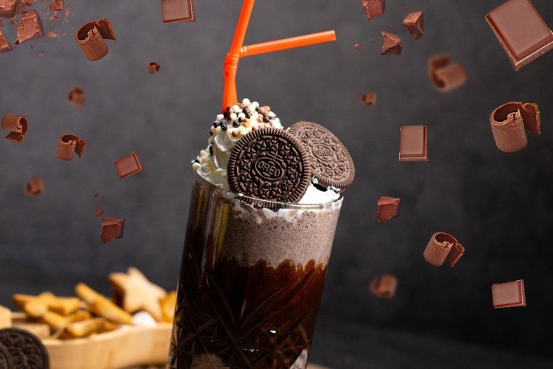 ���������� ����� � �������: �� 5 ����� � ��� � ���� ����-����